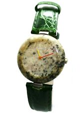 Tissot genuine rockwatch gebraucht kaufen  Wiesbaden