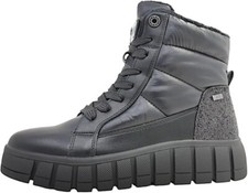Tom tailor 8490710003 gebraucht kaufen  Osterode
