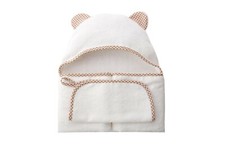 Baby hooded bath for sale  Marietta
