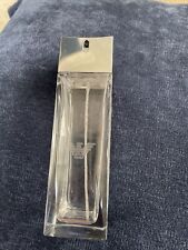 Mens armani diamonds for sale  SUNDERLAND
