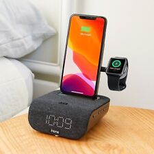 Ihome timebase pro for sale  Bay Shore