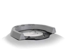 Shad click system for sale  CHESTER