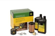 John deere original for sale  Pottstown