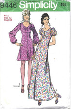 Vintage 1971 ladies for sale  CAMBRIDGE