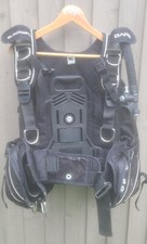 Bare blackwing diving for sale  WARRINGTON