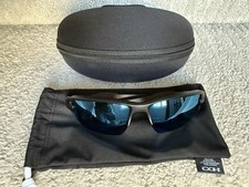 polarized oakley flak 2 0 xl for sale polarized oakley flak 2 0 xl for sale Celina