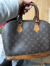 Louis vuitton logo for sale  LONDON