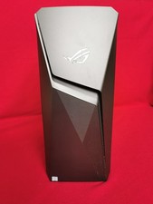 Asus rog strix d'occasion  Thénac