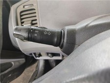 Turn signals control usato  Italia
