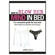 Blow mind bed for sale  USA