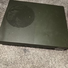 Xbox one military for sale  Manhattan