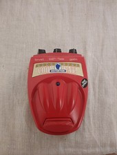 danelectro usato danelectro usato Olbia