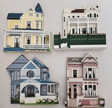 Set collectible shelia for sale  Manchester