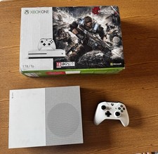 Xbox one 1tb usato  Calolziocorte