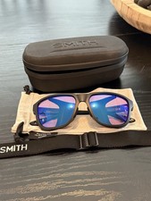 smith optics for sale smith optics for sale Stuart