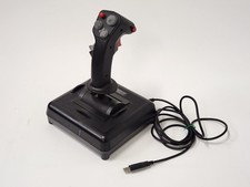 Products usb fighter for sale  Orlando
