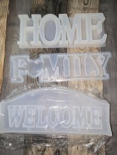 set 3home decor for sale set 3home decor for sale Ashdown