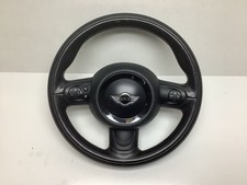 Mini cooper r60 for sale  WEST BROMWICH
