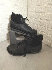 Ecco women uk5.5 for sale  PENTRE