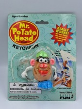 Mr. potato head for sale Mr. potato head for sale  NOTTINGHAM