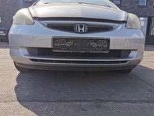 honda jazz stoßstange gebraucht kaufen honda jazz stoßstange gebraucht kaufen Magdeburg