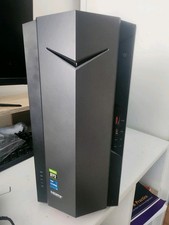 gaming pc specs for sale gaming pc specs for sale CAMBRIDGE