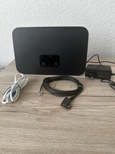 Telekom speedport smart usato  Spedire a Italy