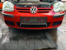 Golf riginal stoßstange gebraucht kaufen Golf riginal stoßstange gebraucht kaufen  Erfurt