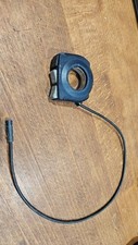 New shimano ebike for sale  BRIGHTON