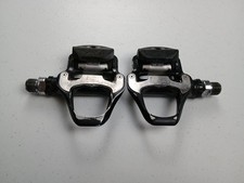 Shimano ultegra r670 for sale  Crown Point