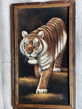 Vintage signed hand for sale  Waseca