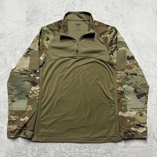 Condor combat shirt for sale  Fort Worth