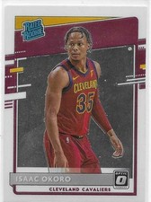 2020 donruss optic for sale  Pennsburg