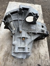 Rover 1.8 16v for sale  Nuneaton