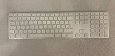 Apple tastatur qwertz gebraucht kaufen  Stuttgart