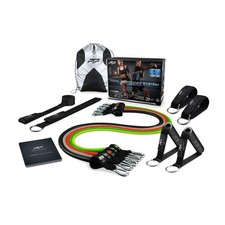 Zestaw oporu PTP Unisex - Power Tube Pro, Nowy, EBPP4100 na sprzedaż  PL