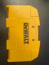 Spade bit set for sale  Brooklyn