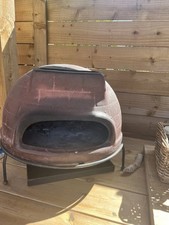 oven bricks for sale  STOCKTON-ON-TEES