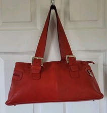Valentina italy red for sale  CHIPPENHAM