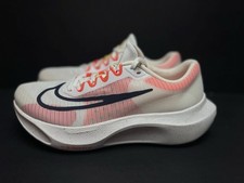 Men size nike for sale  Miami