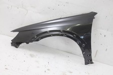subaru kotflugel gebraucht kaufen subaru kotflugel gebraucht kaufen Wittenburg