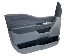 Door interior trim for sale  Westminster