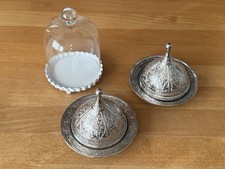 Kuchenplatte haube 3 gebraucht kaufen  Erftstadt