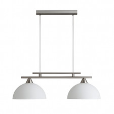 Lampadario sospensione soffitt usato  Senago