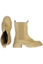 Dickies stiefel damen gebraucht kaufen  Berlin
