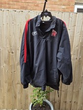 London welsh rfc for sale  DUNSTABLE