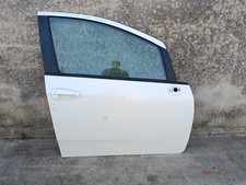Sportello porta portiera usato  Rosarno