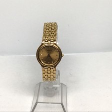 Movado women museum for sale  Edinburg