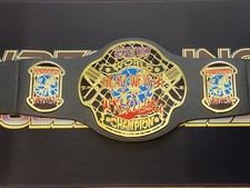 Rare wwe jakks for sale  North Augusta