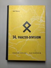 1957 rolf grams gebraucht kaufen  Kreuztal